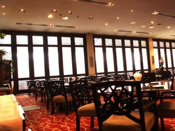 Hna Resort Yunqi Hangzhou Exteriör bild